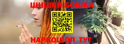 ПСИЛОЦИБИНОВЫЕ ГРИБЫ Берёзовский