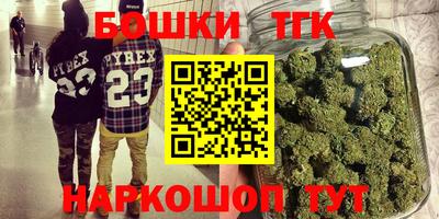 ПСИЛОЦИБИНОВЫЕ ГРИБЫ Берёзовский