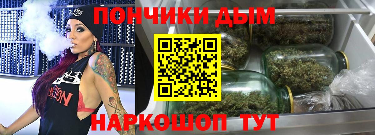 Заводоуковск  Каннабис план  Канабис индика  Конопля конопля  Вход с VPN 